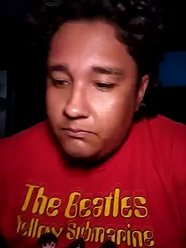 pene8991 online show from 12/17/24, 05:18