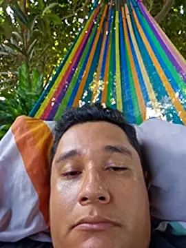 pene8991 online show from 01/13/26, 08:03