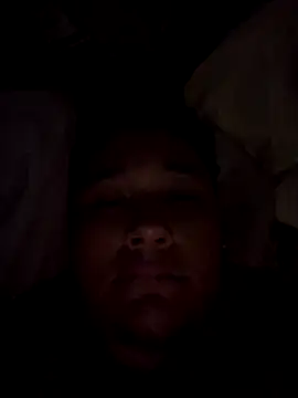 pene8991 online show from 04/24/26, 07:38