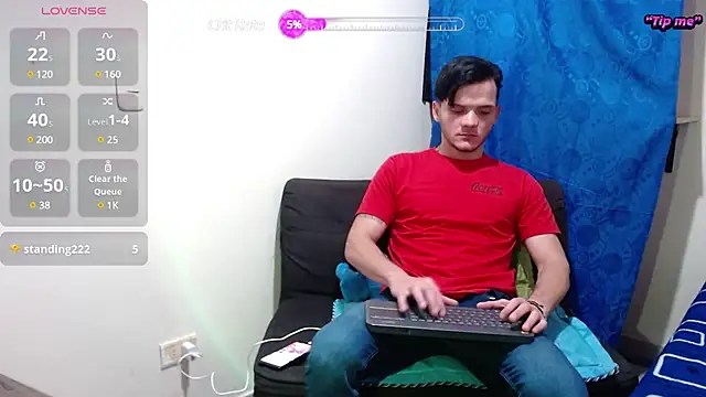 Snapshot of ramseesh chatting on 01/21/25, 10:51 ramseesh online show from 01/21/25, 10:51