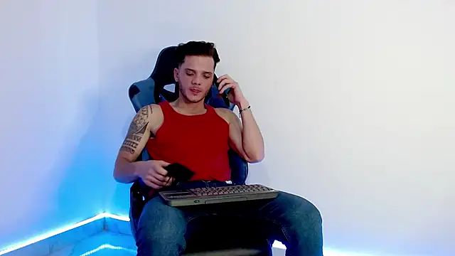 Snapshot of ramseesh chatting on 02/02/25, 09:34 ramseesh online show from 02/02/25, 09:34