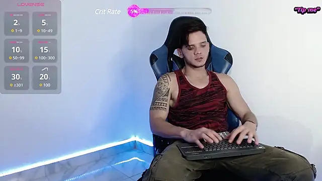 Snapshot of ramseesh chatting on 02/08/25, 12:06 ramseesh online show from 02/08/25, 12:06