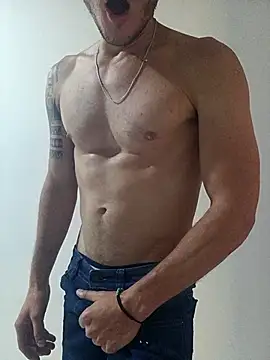 Snapshot of ramseesh chatting on 02/17/25, 04:42 ramseesh online show from 02/17/25, 04:42