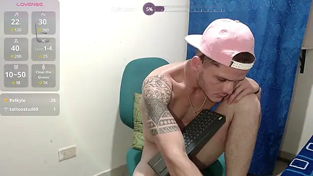 Snapshot of ramseesh chatting on 03/21/25, 01:23 ramseesh online show from 03/21/25, 01:23