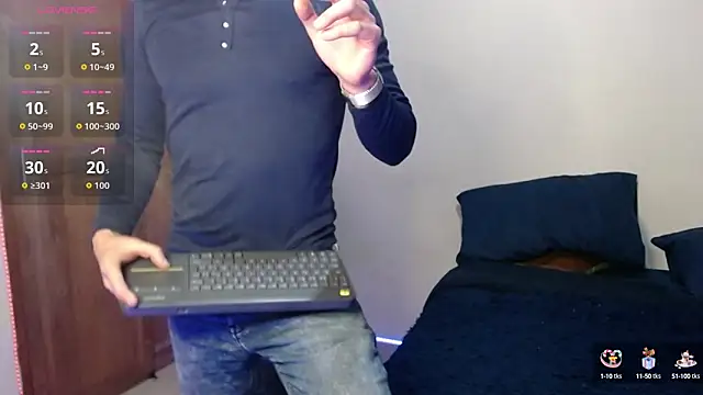 Snapshot of ramseesh chatting on 09/26/25, 04:05 ramseesh online show from 09/26/25, 04:05