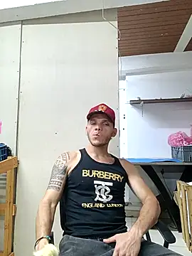 Snapshot of ramseesh chatting on 11/11/25, 08:53 ramseesh online show from 11/11/25, 08:53