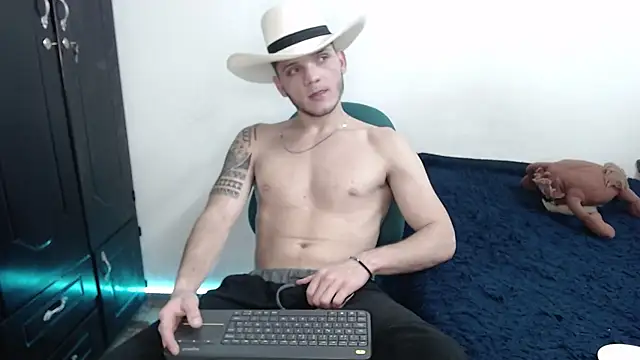 Snapshot of ramseesh chatting on 02/20/26, 01:35 ramseesh online show from 02/20/26, 01:35