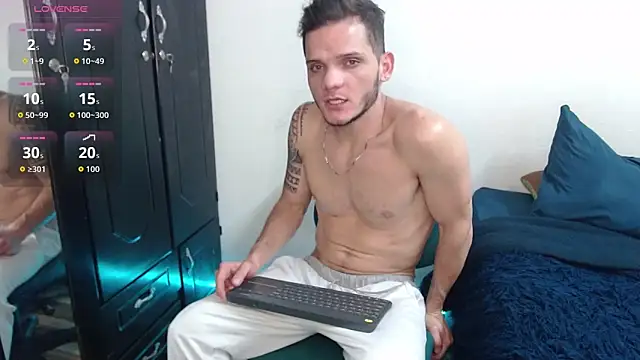 Snapshot of ramseesh chatting on 03/01/26, 12:23 ramseesh online show from 03/01/26, 12:23