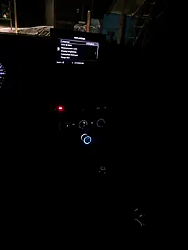 utoopia777 online show from 11/27/25, 04:09