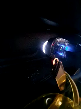 utoopia777 online show from 12/21/25, 12:12