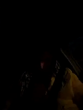 utoopia777 online show from 02/23/26, 06:27