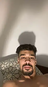 Hermanooooooo online show from 01/15/25, 07:48