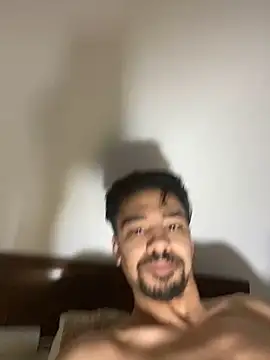 Hermanooooooo online show from 04/02/26, 12:14