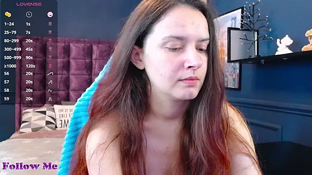 Snapshot of iris_nikhols chatting on 06/17/26, 01:08 iris nikhols online show from 06/17/26, 01:08