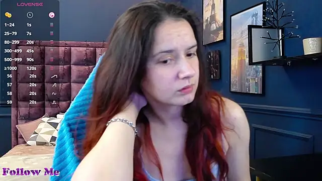 Snapshot of iris_nikhols chatting on 06/23/26, 10:41 iris nikhols online show from 06/23/26, 10:41