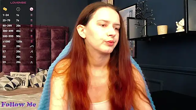 Snapshot of iris_nikhols chatting on 06/29/26, 02:07 iris nikhols online show from 06/29/26, 02:07