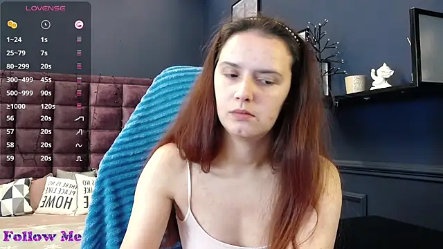 Snapshot of iris_nikhols chatting on 07/11/26, 09:38 iris nikhols online show from 07/11/26, 09:38