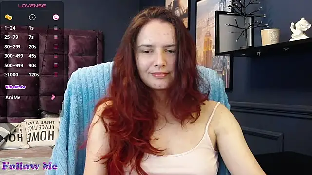 Snapshot of iris_nikhols chatting on 07/22/26, 01:30 iris nikhols online show from 07/22/26, 01:30