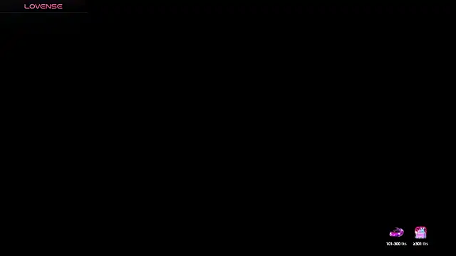 Snapshot of Catalina-sexy chatting on 01/19/25, 03:53 Catalina-sexy online show from 01/19/25, 03:53