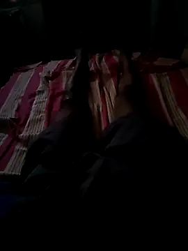mastarsk4 online show from 06/02/26, 03:52