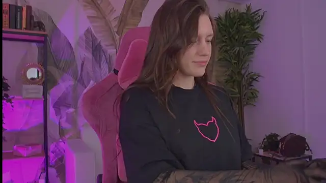 JennyDens online show from 02/27/26, 04:29