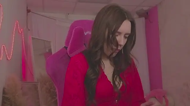 JennyDens online show from 03/08/26, 06:01