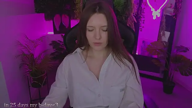 JennyDens online show from 04/24/26, 12:51