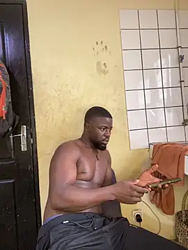 Snapshot of vannycov chatting on 09/10/25, 11:32 vannycov online show from 09/10/25, 11:32