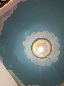 Snapshot of vannycov chatting on 09/22/25, 10:06 vannycov online show from 09/22/25, 10:06