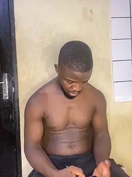 Snapshot of vannycov chatting on 11/09/25, 11:36 vannycov online show from 11/09/25, 11:36