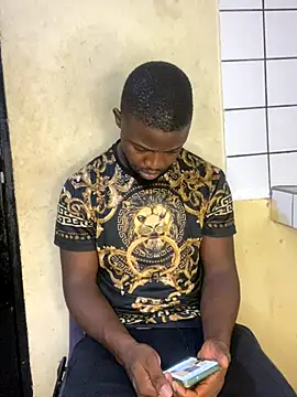 vannycov online show from 11/11/25, 11:27