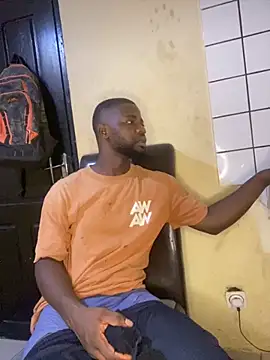 vannycov online show from 12/01/25, 08:14