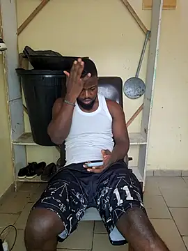 vannycov online show from 12/16/25, 10:31