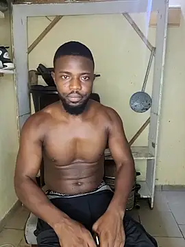 vannycov online show from 12/17/25, 11:22