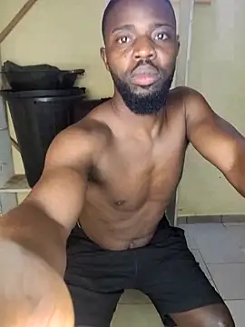 vannycov online show from 12/18/25, 11:33