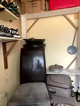 vannycov online show from 01/10/26, 11:34