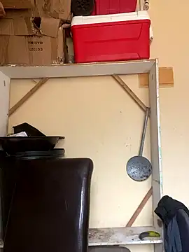 vannycov online show from 01/17/26, 09:47