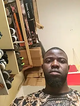 vannycov online show from 02/01/26, 11:31