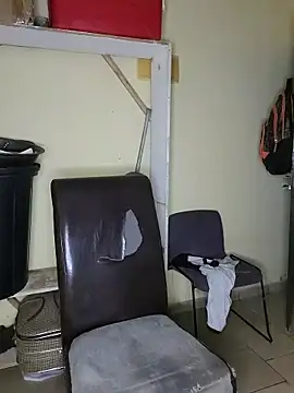 vannycov online show from 02/19/26, 06:15