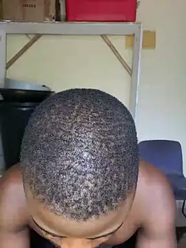 vannycov online show from 03/10/26, 08:30