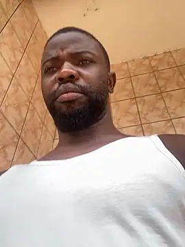 vannycov online show from 03/18/26, 10:51