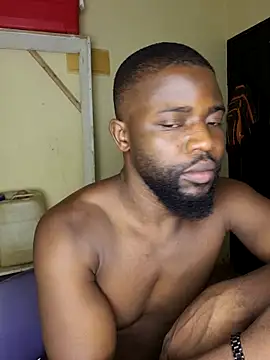 vannycov online show from 04/18/26, 09:37