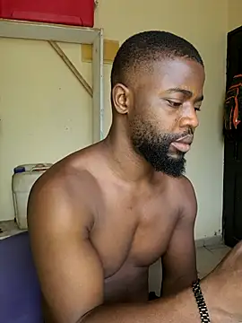 vannycov online show from 04/19/26, 09:41