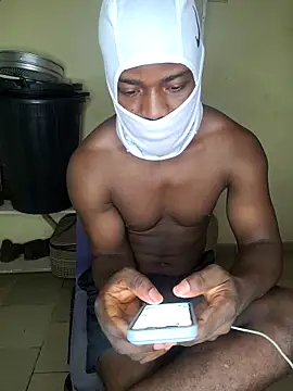 vannycov online show from 05/29/26, 05:27