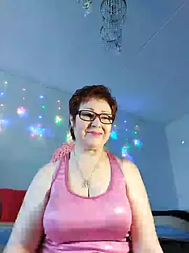 Fire Night online show from 12/20/24, 07:33