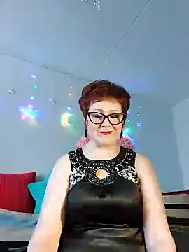 Fire Night online show from 01/03/25, 07:16