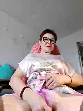 Fire Night online show from 01/29/25, 08:18