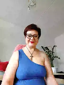 Fire Night online show from 03/01/25, 08:23