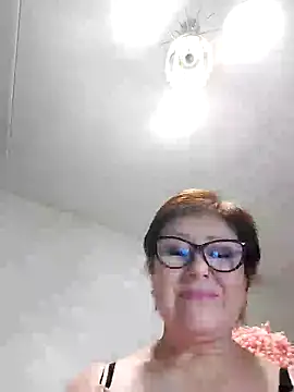 Fire Night online show from 03/18/25, 02:26