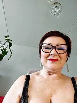 Fire Night online show from 09/14/25, 08:46